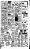Torbay Express and South Devon Echo Thursday 30 January 1964 Page 3