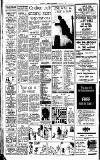 Torbay Express and South Devon Echo Thursday 30 January 1964 Page 4