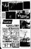 Torbay Express and South Devon Echo Thursday 30 January 1964 Page 8