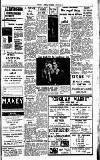 Torbay Express and South Devon Echo Thursday 30 January 1964 Page 9