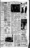 Torbay Express and South Devon Echo Saturday 15 February 1964 Page 3