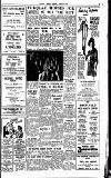 Torbay Express and South Devon Echo Saturday 01 February 1964 Page 5