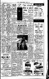Torbay Express and South Devon Echo Saturday 29 February 1964 Page 7