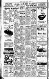 Torbay Express and South Devon Echo Saturday 15 February 1964 Page 8