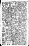 Torbay Express and South Devon Echo Saturday 29 February 1964 Page 10