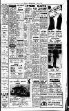Torbay Express and South Devon Echo Saturday 15 February 1964 Page 11