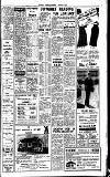 Torbay Express and South Devon Echo Saturday 01 February 1964 Page 13