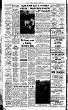 Torbay Express and South Devon Echo Saturday 29 February 1964 Page 14