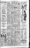 Torbay Express and South Devon Echo Saturday 15 February 1964 Page 15