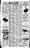 Torbay Express and South Devon Echo Saturday 15 February 1964 Page 18