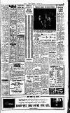 Torbay Express and South Devon Echo Tuesday 04 February 1964 Page 3