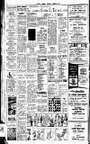 Torbay Express and South Devon Echo Tuesday 04 February 1964 Page 4