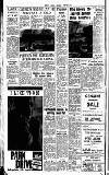 Torbay Express and South Devon Echo Tuesday 04 February 1964 Page 6
