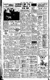 Torbay Express and South Devon Echo Tuesday 04 February 1964 Page 8