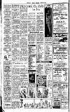 Torbay Express and South Devon Echo Wednesday 05 February 1964 Page 4