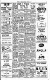 Torbay Express and South Devon Echo Wednesday 05 February 1964 Page 5