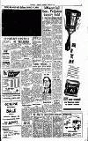 Torbay Express and South Devon Echo Wednesday 05 February 1964 Page 7