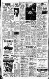 Torbay Express and South Devon Echo Wednesday 05 February 1964 Page 8