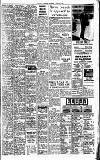 Torbay Express and South Devon Echo Thursday 06 February 1964 Page 3