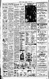 Torbay Express and South Devon Echo Thursday 06 February 1964 Page 4