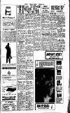 Torbay Express and South Devon Echo Thursday 06 February 1964 Page 5