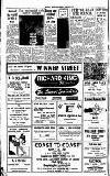 Torbay Express and South Devon Echo Thursday 06 February 1964 Page 6