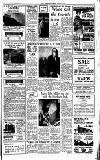Torbay Express and South Devon Echo Friday 07 February 1964 Page 5