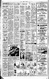 Torbay Express and South Devon Echo Friday 07 February 1964 Page 6