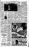 Torbay Express and South Devon Echo Friday 07 February 1964 Page 9