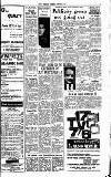 Torbay Express and South Devon Echo Friday 07 February 1964 Page 11