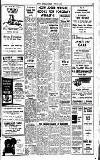 Torbay Express and South Devon Echo Friday 07 February 1964 Page 13