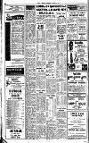 Torbay Express and South Devon Echo Friday 07 February 1964 Page 14