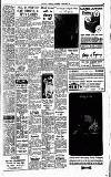 Torbay Express and South Devon Echo Saturday 08 February 1964 Page 3