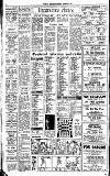 Torbay Express and South Devon Echo Saturday 08 February 1964 Page 4