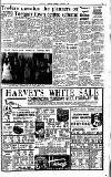 Torbay Express and South Devon Echo Saturday 08 February 1964 Page 5