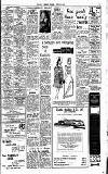 Torbay Express and South Devon Echo Saturday 08 February 1964 Page 7
