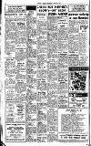 Torbay Express and South Devon Echo Saturday 08 February 1964 Page 8