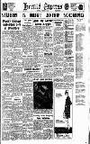 Torbay Express and South Devon Echo Saturday 08 February 1964 Page 9
