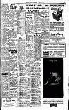 Torbay Express and South Devon Echo Saturday 08 February 1964 Page 11