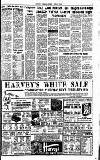 Torbay Express and South Devon Echo Saturday 08 February 1964 Page 13