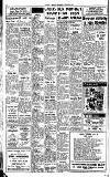 Torbay Express and South Devon Echo Saturday 08 February 1964 Page 16