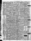 Torbay Express and South Devon Echo Monday 10 February 1964 Page 2