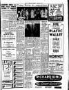 Torbay Express and South Devon Echo Monday 10 February 1964 Page 5