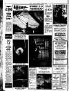 Torbay Express and South Devon Echo Monday 10 February 1964 Page 6
