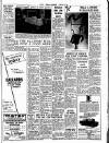 Torbay Express and South Devon Echo Monday 10 February 1964 Page 7