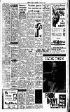 Torbay Express and South Devon Echo Tuesday 11 February 1964 Page 3