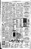 Torbay Express and South Devon Echo Tuesday 11 February 1964 Page 4