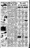 Torbay Express and South Devon Echo Tuesday 11 February 1964 Page 5