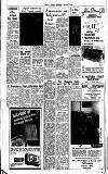 Torbay Express and South Devon Echo Tuesday 11 February 1964 Page 6