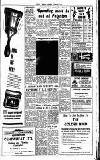 Torbay Express and South Devon Echo Tuesday 11 February 1964 Page 7